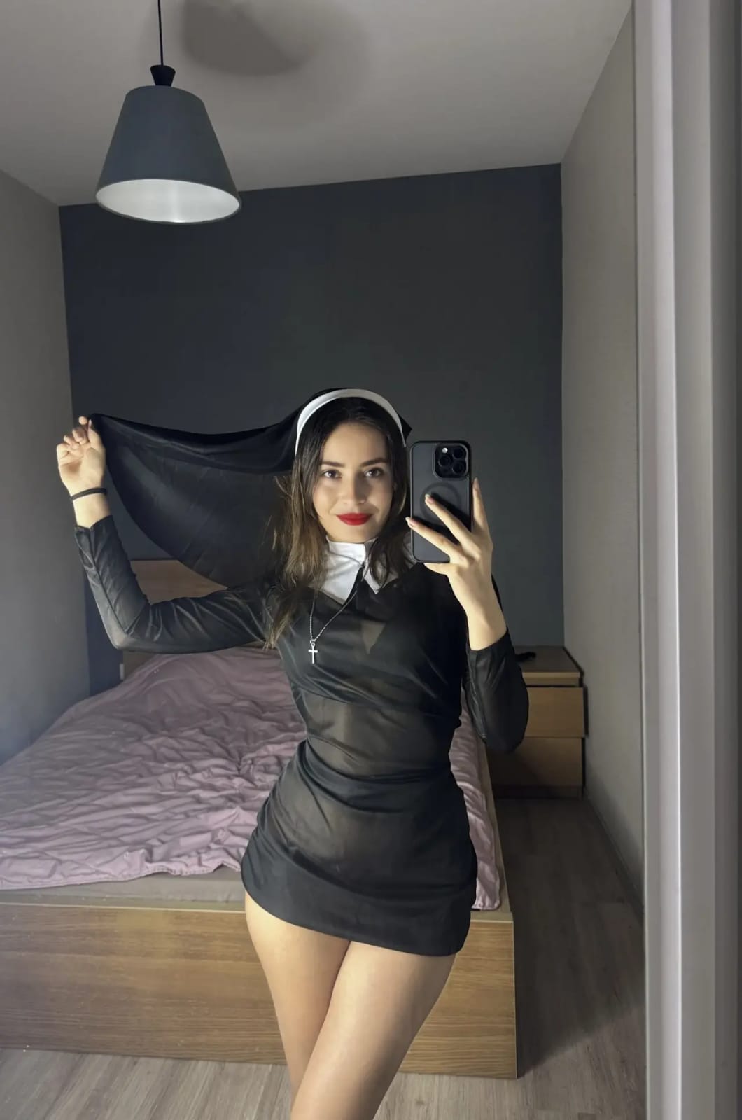 Baskil Şişman Bayan Bayan Escort Elçin