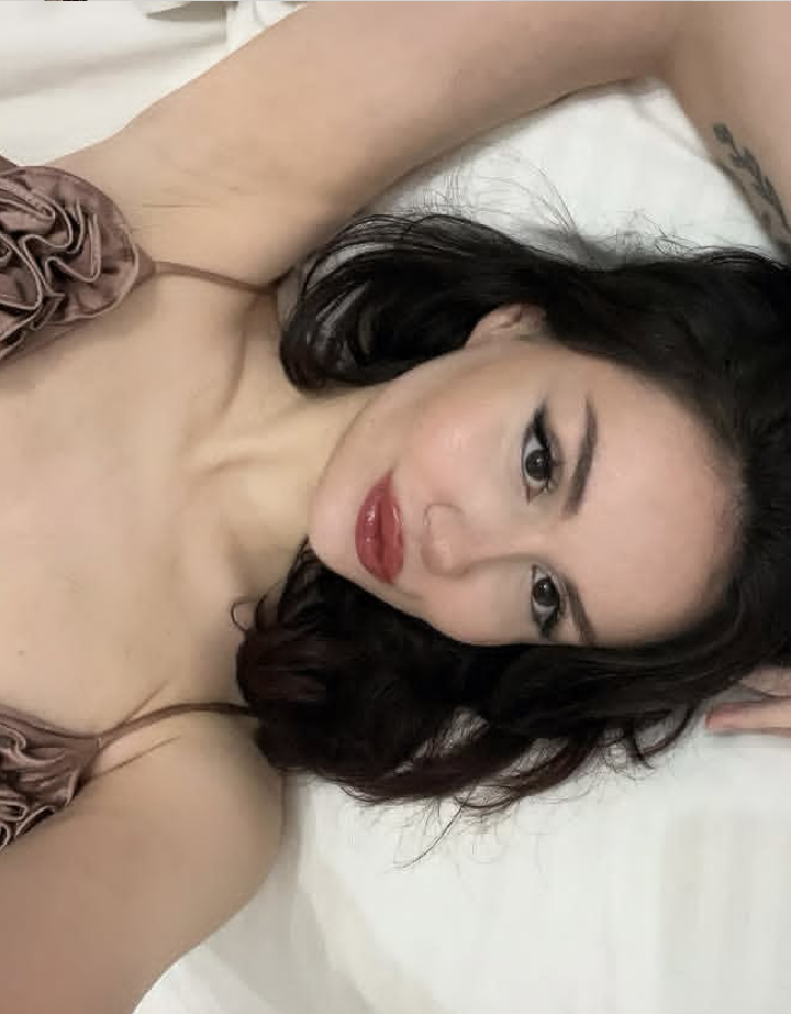 Baskil Akıllı Partner Escort Bayan Dila